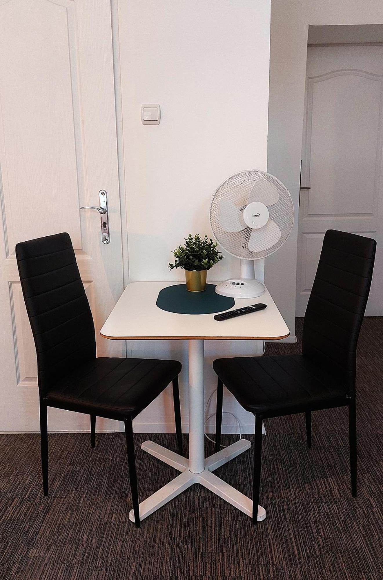 Hostel Goodmo Smart & Suits & Aparts